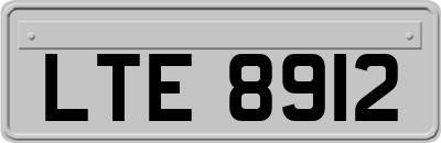 LTE8912