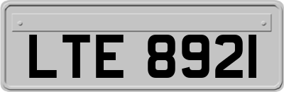 LTE8921