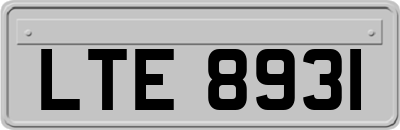 LTE8931