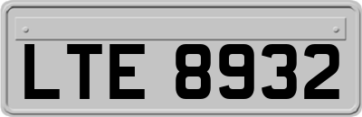 LTE8932