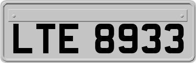 LTE8933