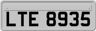 LTE8935