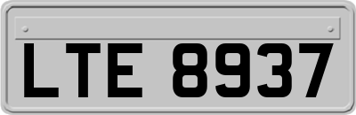 LTE8937