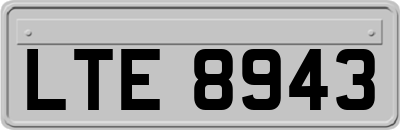 LTE8943