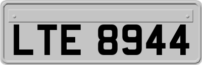 LTE8944