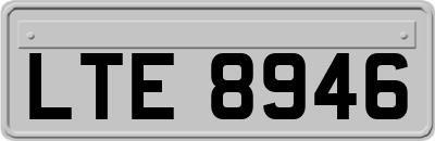 LTE8946