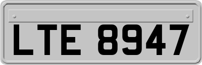 LTE8947