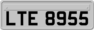 LTE8955