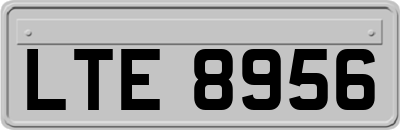 LTE8956
