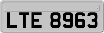 LTE8963