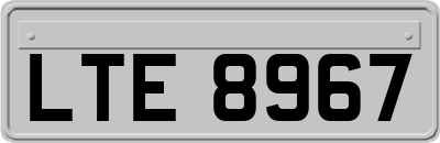 LTE8967