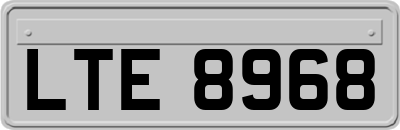 LTE8968
