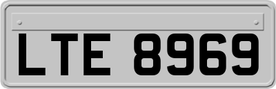 LTE8969