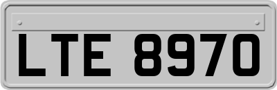 LTE8970