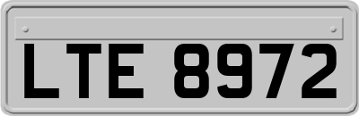 LTE8972