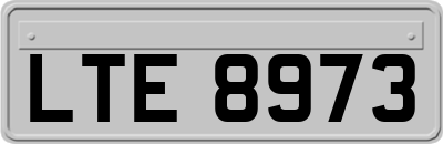 LTE8973