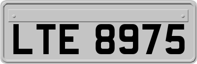 LTE8975