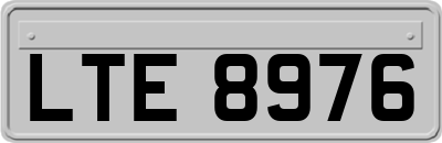 LTE8976