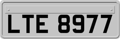 LTE8977