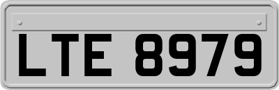 LTE8979