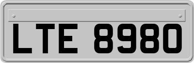 LTE8980