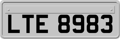 LTE8983