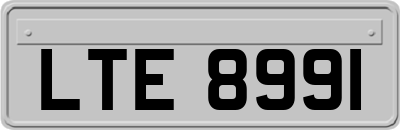 LTE8991