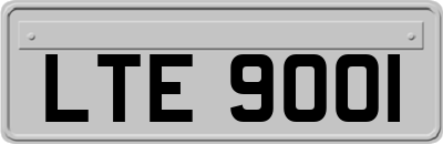 LTE9001