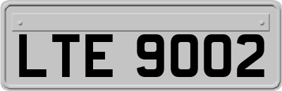 LTE9002