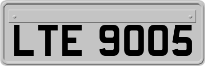 LTE9005