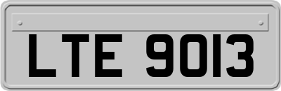 LTE9013