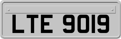 LTE9019