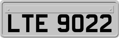 LTE9022