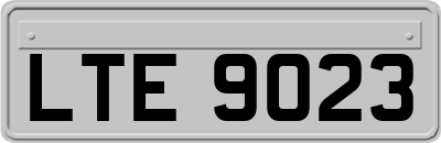 LTE9023