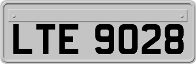 LTE9028