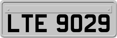 LTE9029