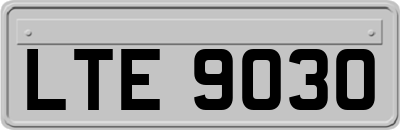 LTE9030