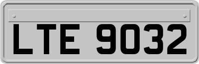 LTE9032