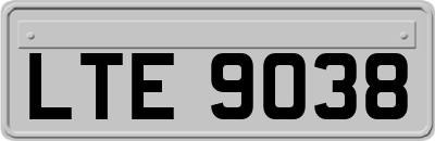 LTE9038