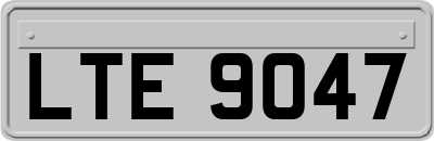 LTE9047