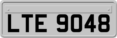 LTE9048