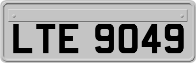 LTE9049