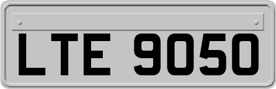 LTE9050