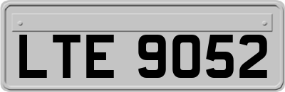 LTE9052