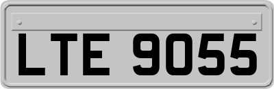 LTE9055