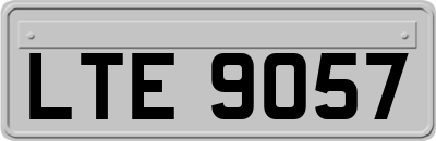 LTE9057