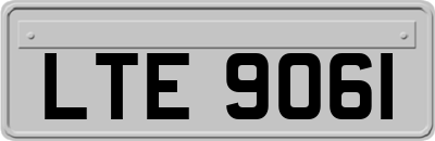 LTE9061