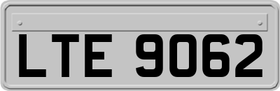 LTE9062