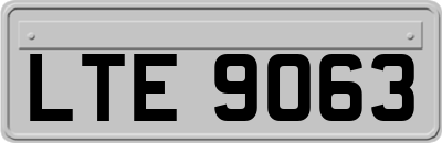 LTE9063