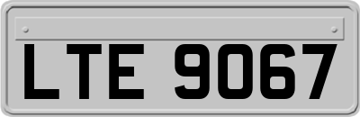 LTE9067